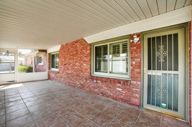 2600 N N St, Midland, TX 79705