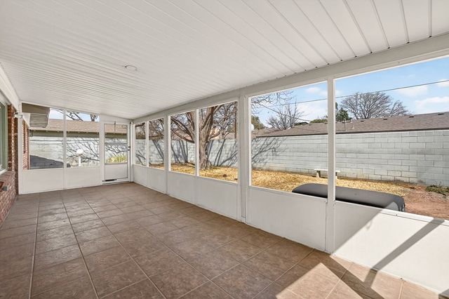 2600 N N St, Midland, TX 79705