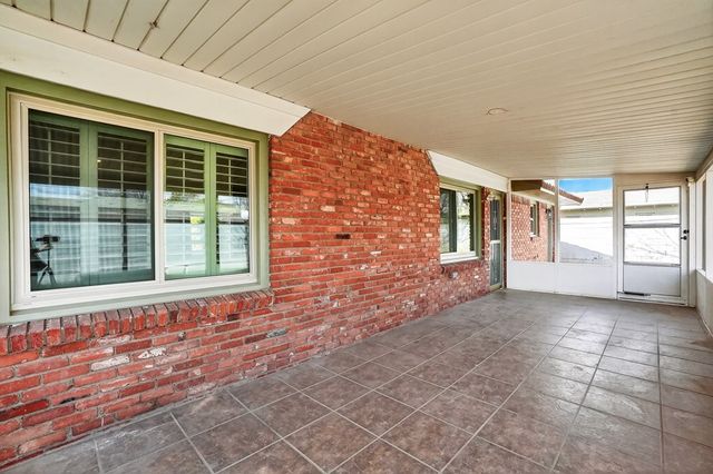 2600 N N St, Midland, TX 79705