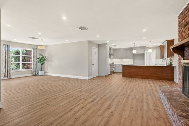 2600 N N St, Midland, TX 79705