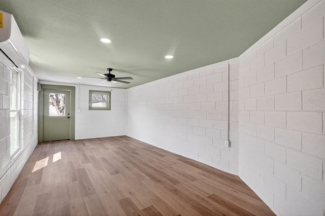 2600 N N St, Midland, TX 79705