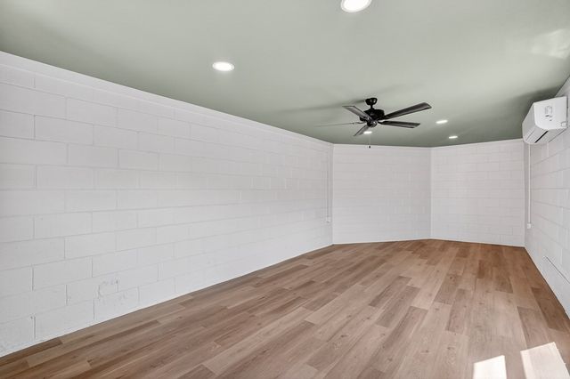 2600 N N St, Midland, TX 79705