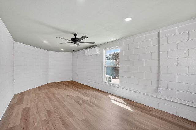 2600 N N St, Midland, TX 79705