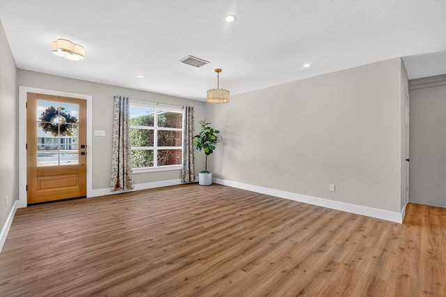 2600 N N St, Midland, TX 79705