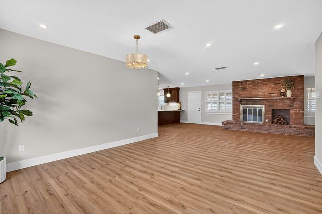 2600 N N St, Midland, TX 79705