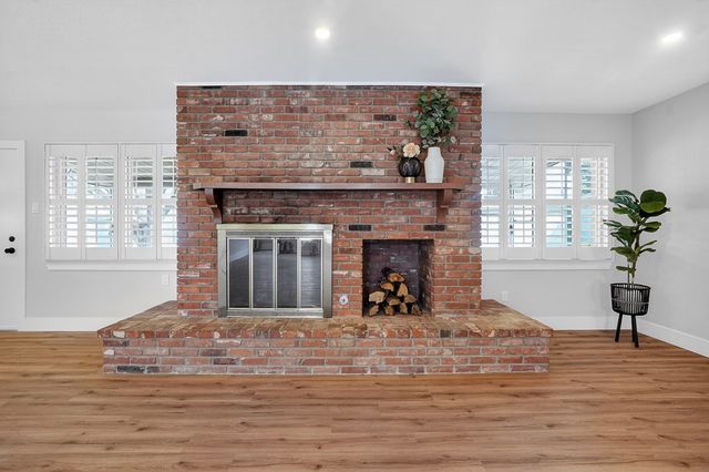 2600 N N St, Midland, TX 79705