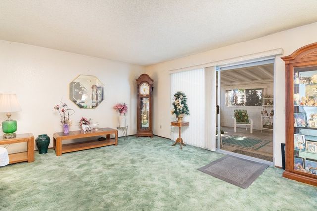 22579 Raven Way, Grand Terrace, CA 92313