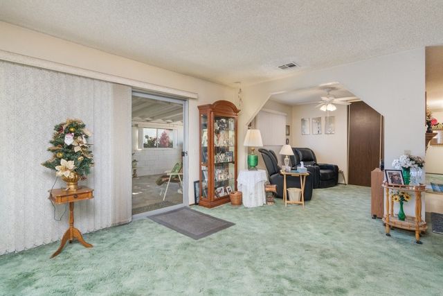 22579 Raven Way, Grand Terrace, CA 92313