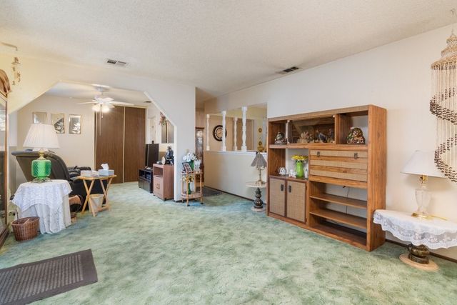 22579 Raven Way, Grand Terrace, CA 92313