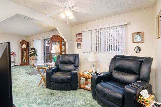 22579 Raven Way, Grand Terrace, CA 92313