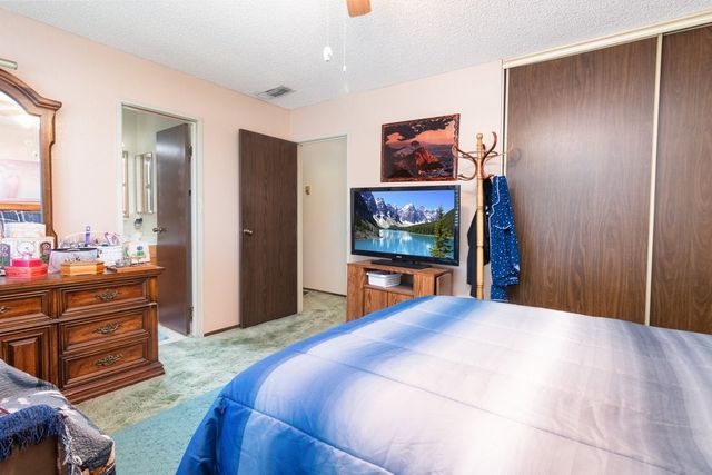 22579 Raven Way, Grand Terrace, CA 92313