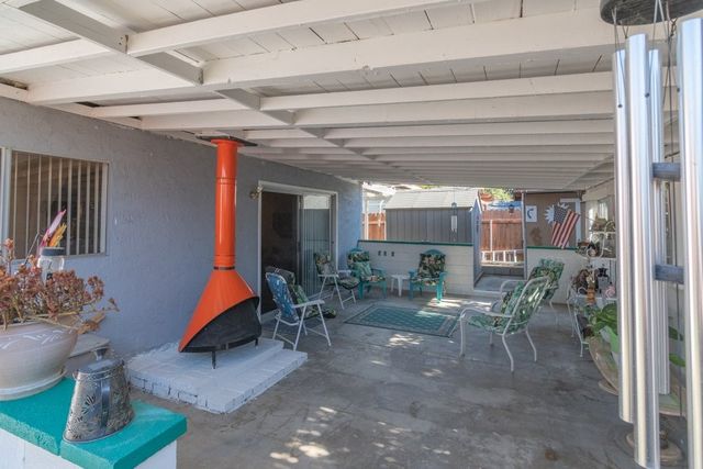 22579 Raven Way, Grand Terrace, CA 92313