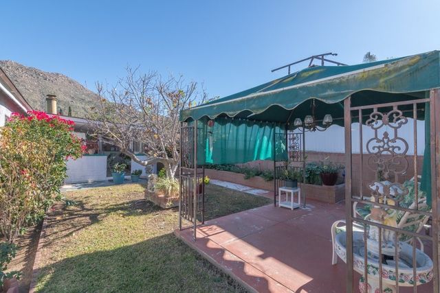 22579 Raven Way, Grand Terrace, CA 92313