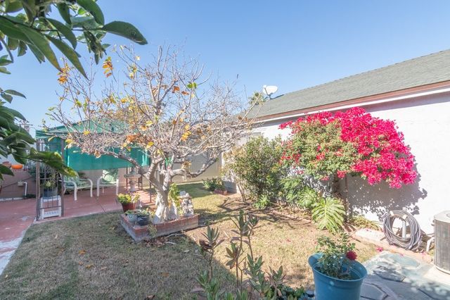 22579 Raven Way, Grand Terrace, CA 92313