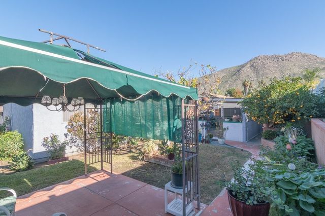 22579 Raven Way, Grand Terrace, CA 92313