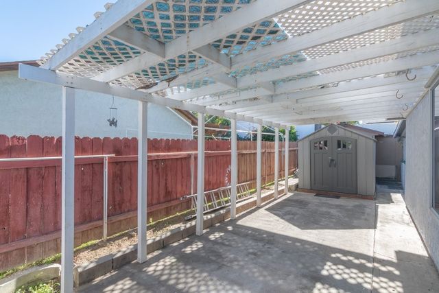 22579 Raven Way, Grand Terrace, CA 92313