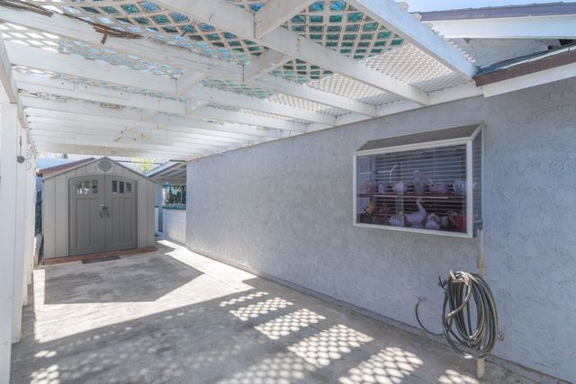 22579 Raven Way, Grand Terrace, CA 92313