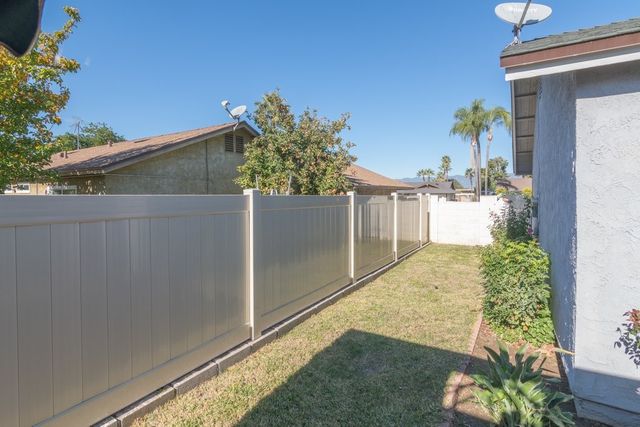 22579 Raven Way, Grand Terrace, CA 92313