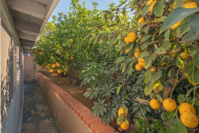 22579 Raven Way, Grand Terrace, CA 92313