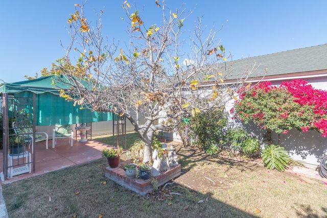 22579 Raven Way, Grand Terrace, CA 92313