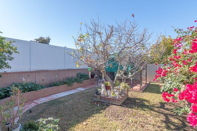 22579 Raven Way, Grand Terrace, CA 92313