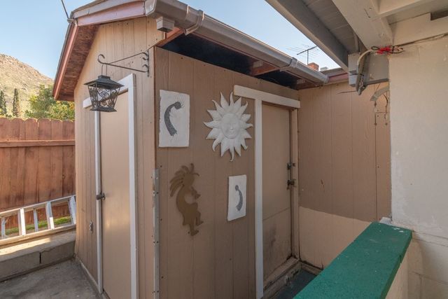 22579 Raven Way, Grand Terrace, CA 92313