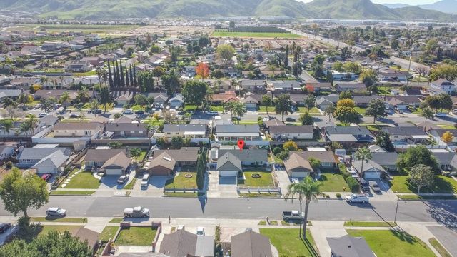 22579 Raven Way, Grand Terrace, CA 92313