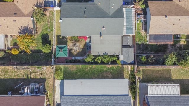 22579 Raven Way, Grand Terrace, CA 92313