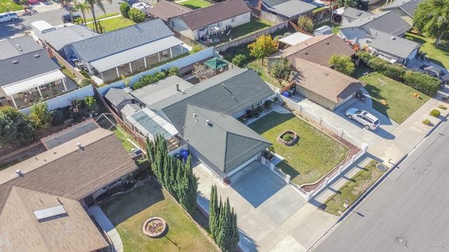 22579 Raven Way, Grand Terrace, CA 92313