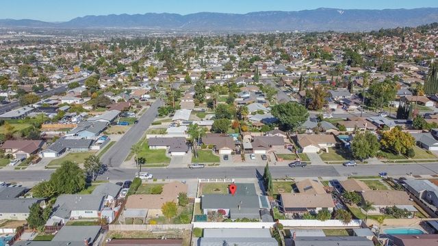 22579 Raven Way, Grand Terrace, CA 92313