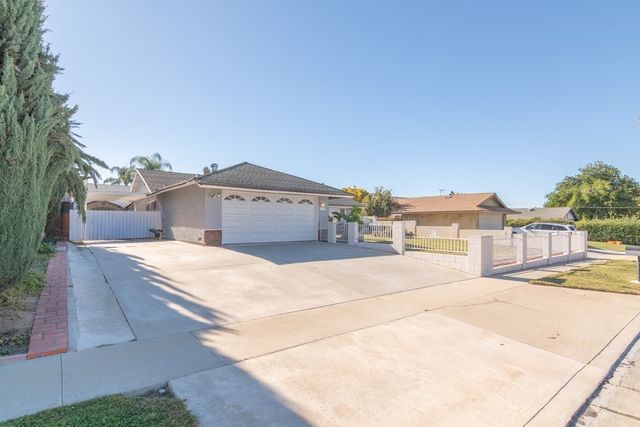 22579 Raven Way, Grand Terrace, CA 92313