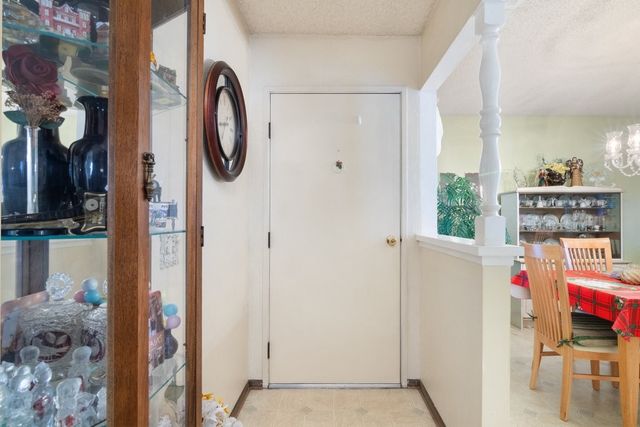 22579 Raven Way, Grand Terrace, CA 92313