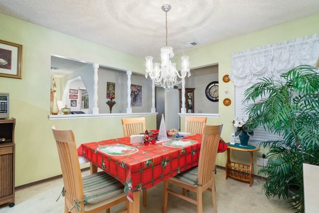 22579 Raven Way, Grand Terrace, CA 92313