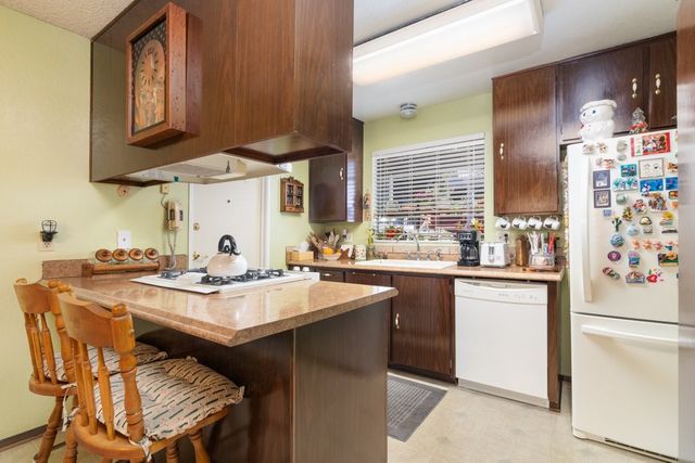 22579 Raven Way, Grand Terrace, CA 92313