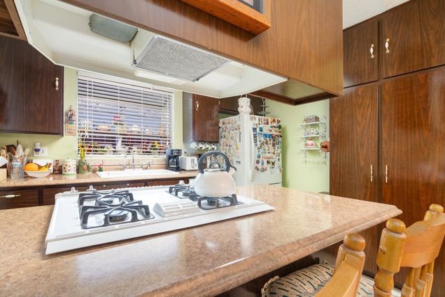 22579 Raven Way, Grand Terrace, CA 92313