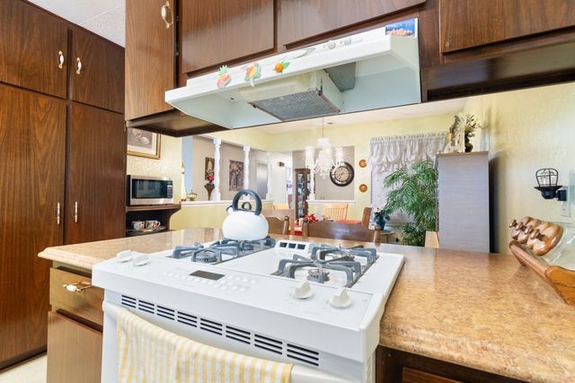 22579 Raven Way, Grand Terrace, CA 92313