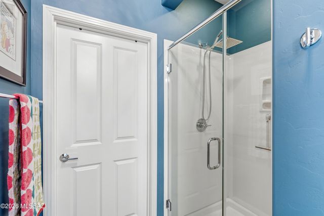 2197 E Apache Springs Lane, Green Valley, AZ 85614