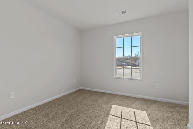 7083 Woodline Drive SW, Sunset Beach, NC 28468