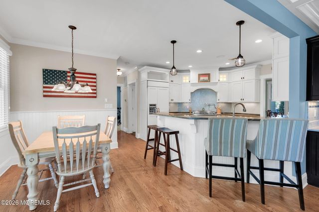 83 Silver Bay Road, Toms River, NJ 08753