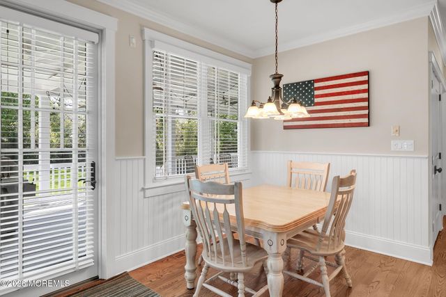 83 Silver Bay Road, Toms River, NJ 08753
