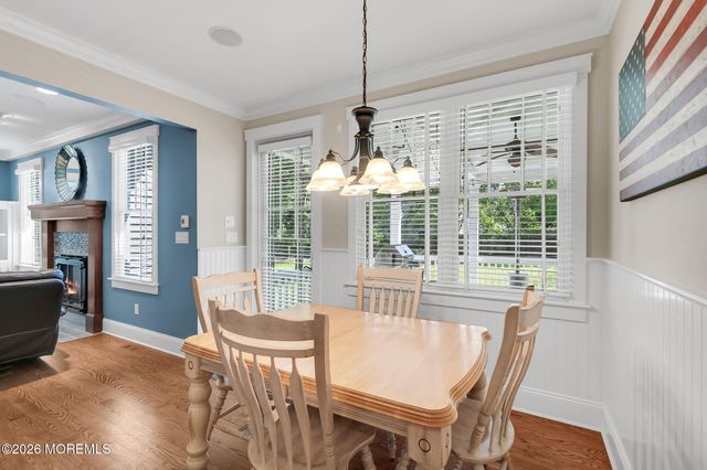 83 Silver Bay Road, Toms River, NJ 08753