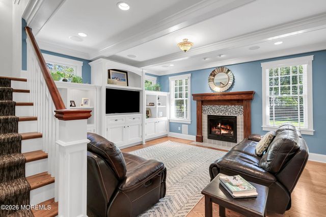 83 Silver Bay Road, Toms River, NJ 08753