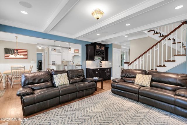 83 Silver Bay Road, Toms River, NJ 08753