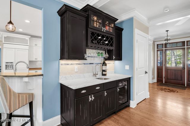 83 Silver Bay Road, Toms River, NJ 08753