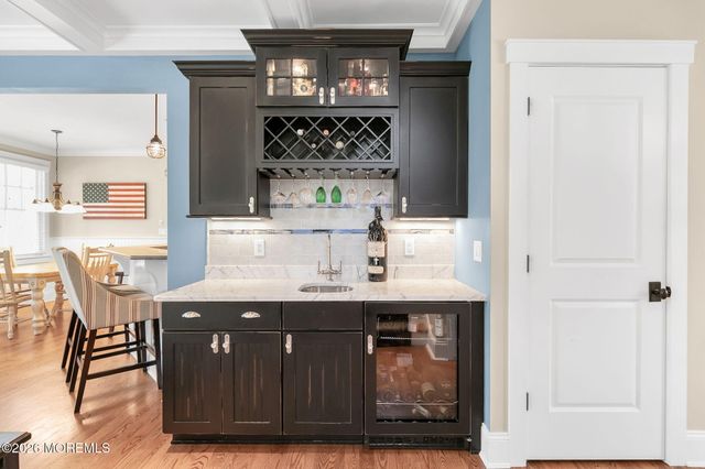 83 Silver Bay Road, Toms River, NJ 08753