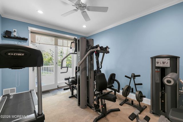 83 Silver Bay Road, Toms River, NJ 08753