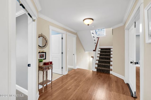 83 Silver Bay Road, Toms River, NJ 08753