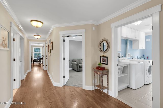 83 Silver Bay Road, Toms River, NJ 08753