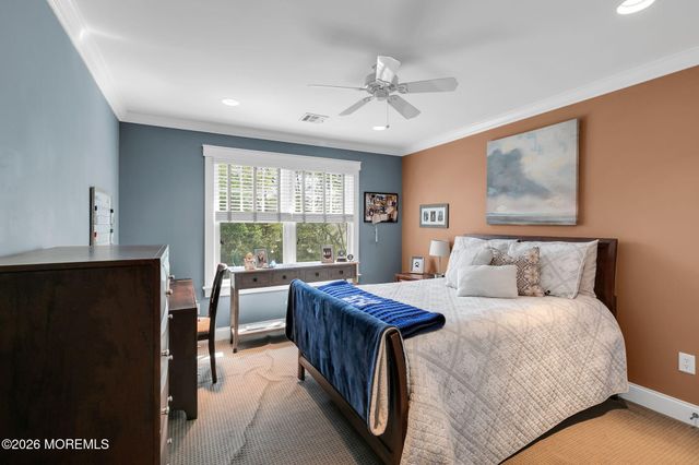 83 Silver Bay Road, Toms River, NJ 08753