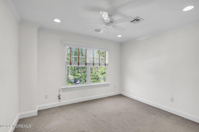 83 Silver Bay Road, Toms River, NJ 08753